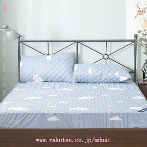 300~OFFN[| K{bNXV[c tl N {bNXV[c {bNXV[c tďH~g ~M K ӂӂ {An ~ѕz ς 􂦂 Qp ~pb