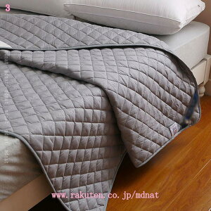 777~OFFN[| K{bNXV[c tl N {bNXV[c {bNXV[c tďH~g ~M K ӂӂ {An ~ѕz ς 􂦂 Qp ~pb