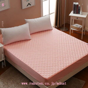  {bNXV[c ېOK ~ѕz loht hL ~M {At[X K VO Z~_u ς tl 􂦂 }CNt@Co[ G悢}bg 炩