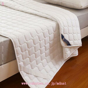 1000~OFFN[|  {bNXV[c ېOK ~ѕz loht hL ~M {At[X K VO Z~_u ς tl 􂦂 }CNt@Co[ G悢