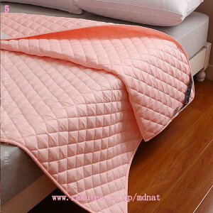  {bNXV[c ېOK ~ѕz loht hL ~M {At[X K VO Z~_u ς tl 􂦂 }CNt@Co[ G悢}bg 炩