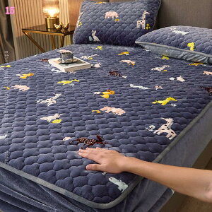 1000�~OFF�N�[�|�� �~�p�Q�� �g���x�b�h�}�b�g �Q�S�n �{�b�N�X�V�[�c �t�����l�� �y�� �����ɂ��� �~���ѕz �t�ďH�~ �p�b�h�V�[�c �􂦂� �z�� ���� �ʋC �~�M �h�L �����D���� �Q���΍� ��