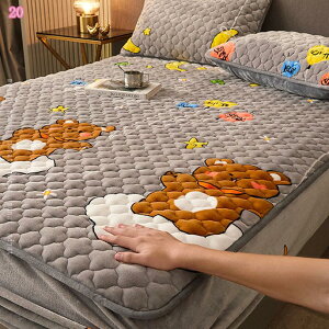 777~OFFN[| ~pQ gxbh}bg QSn {bNXV[c tl y ɂ ~ѕz tďH~ pbhV[c 􂦂 z  ʋC ~M hL D Q΍ 