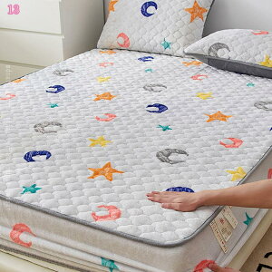 1000~OFFN[| ~pQ gxbh}bg QSn {bNXV[c tl y ɂ ~ѕz tďH~ pbhV[c 􂦂 z  ʋC ~M hL D Q΍ 