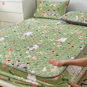 777~OFFN[|  {bNXV[c ېOK ~ѕz loht hL ~M {At[X K VO Z~_u ς tl 􂦂 }CNt@Co[ G悢