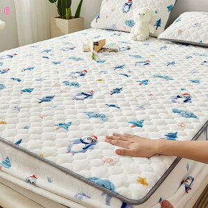 1000~OFFN[| ~pQ gxbh}bg QSn {bNXV[c tl y ɂ ~ѕz tďH~ pbhV[c 􂦂 z  ʋC ~M hL D Q΍ 