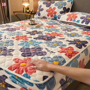 ~pQ gxbh}bg QSn {bNXV[c tl y ɂ ~ѕz tďH~ pbhV[c 􂦂 z  ʋC ~M hL D Q΍ pbh }bg