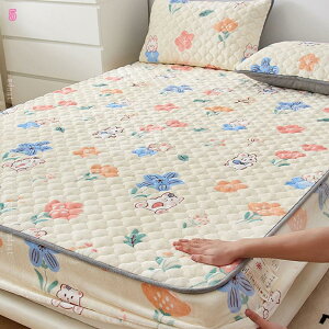 777~OFFN[|  {bNXV[c ېOK ~ѕz loht hL ~M {At[X K VO Z~_u ς tl 􂦂 }CNt@Co[ G悢