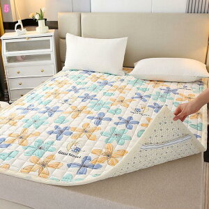 1000~OFFN[| tl ~ѕz ~pbh QSn悢 tďH~Ŏg IV k 􂦂 pbhV[c 炩 g[΍ ӂӂ {bNXV[c ېok ς 