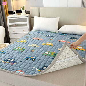 tl ~ѕz ~pbh QSn悢 tďH~Ŏg IV k 􂦂 pbhV[c 炩 g[΍ ӂӂ {bNXV[c ېok ς n y ~M