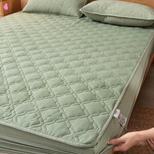 1000~OFFN[| ~pbh 炩 ~ѕz  D _炩ȔG pbhV[c  ʋC Yh~  C ׂǂς g[΍ Q {bNXV[c K S