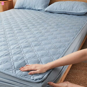 2000�~OFF�N�[�|�� �{�b�N�X�V�[�c �������� �Ɍ��n �t�����l�� �p�b�h�V�[�c ���E���₷�� �~ �~�z�c �����D���� �~�M�ʋC �z���ʋC �ȒP�t�B�b�g �E�H�b�V���u�� ���� �q�� �ׂ��ǂς��� �\