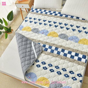  {bNXV[c ېOK ~ѕz loht hL ~M {At[X K VO Z~_u ς tl 􂦂 }CNt@Co[ G悢}bg 炩