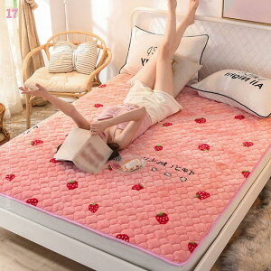 􂦂 xbhpbh K~pbh 100 ېok lSt `FbN }bgXpbh VO I[V[YK ҏ΍ ~pbh n GAR΍ ӂӂ 