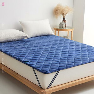 777~OFFN[| ~pbh VO Q ėp ӂӂ Qz [΍ ʔNg @Ή hL h_j xbhV[c Yh~  ׂǂς ~zc q xbhpbh Le