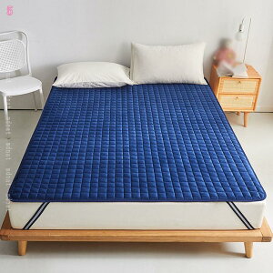 敷きパッド シングル 寝具 夏用 ふわふわ 寝汗吸収 冷房対策 通年使える 洗濯機対応 防臭 防ダニ ベッドシーツ ズレ防止 速乾 べっどぱっど 敷布団 客間 ベッドパッド キルティング クッショ