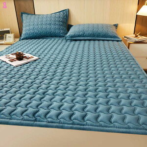 n ~pbh _u 100% hL y ɂ LeBOH iq ׂǂς ~pbh ʔNg }bgXpbh xbhV[c xbh}bg xbhpbh ėp ې􂢉