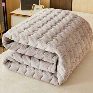 1000~OFFN[| ėp VO ~pbh ȓ xbhpbh V[c ʋC xbhV[c }bgXpbh Qz pbhV[c n  ~ӂƂJo[ }bg O ېo