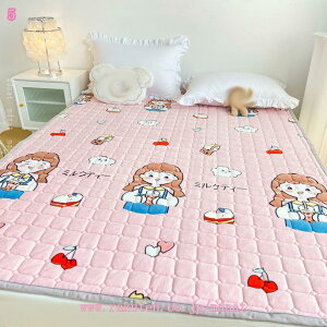 300~OFFN[|  n ~pbh VO  xbhpbh 􂦂xbhpbh ~pbh ėp a z EHbVu Qp }bg V[c I[V[YŎg _炩Ȕ