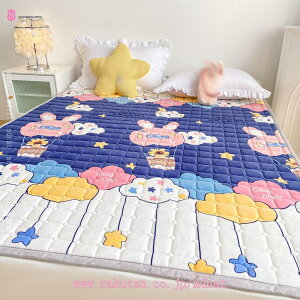 300~OFFN[|  n ~pbh VO  xbhpbh 􂦂xbhpbh ~pbh ėp a z EHbVu Qp }bg V[c I[V[YŎg _炩Ȕ