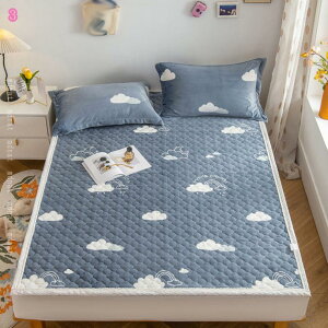 300~OFFN[| ~pbh Z~_u t@~[   [΍ Jo[ pbh  ėp EHbVu G悢 tEāEHE~ ς V[g C So