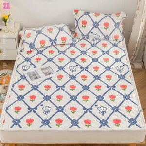 ėp VO ~pbh ȓ xbhpbh V[c ʋC xbhV[c }bgXpbh Qz pbhV[c n  ~ӂƂJo[ }bg O ېok zʋC ׂ