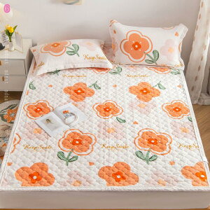 777~OFFN[| ~pbh Z~_u t@~[   [΍ Jo[ pbh  ėp EHbVu G悢 tEāEHE~ ς V[g C So