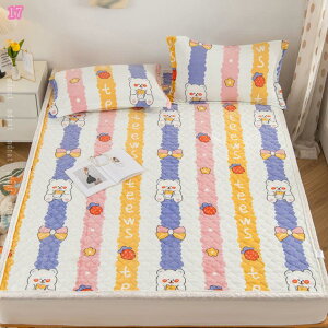 ėp VO ~pbh ȓ xbhpbh V[c ʋC xbhV[c }bgXpbh Qz pbhV[c n  ~ӂƂJo[ }bg O ېok zʋC ׂ