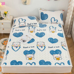 1000~OFFN[| ėp VO ~pbh ȓ xbhpbh V[c ʋC xbhV[c }bgXpbh Qz pbhV[c n  ~ӂƂJo[ }bg O ېo