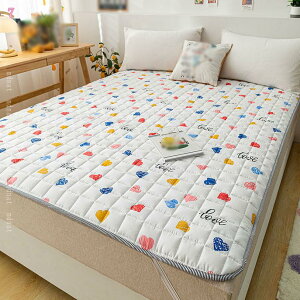 ~pbh I[V[Y Rbgn ȒP 100% Z~_u _u 炩  ~pbh ~pbh xbhpbh xbhV[c pbhV[c  C q 