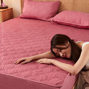 1000~OFFN[| {bNXV[c 2l 3l V[v pbhV[c ӂӂ {At[X ~􂦂 ӂ 􂤂قǂɂ炩 ₳ }bgXpbh NԎg