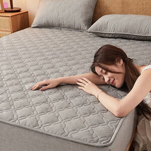 1000~OFFN[| {bNXV[c 2l 3l V[v pbhV[c ӂӂ {At[X ~􂦂 ӂ 􂤂قǂɂ炩 ₳ }bgXpbh NԎg