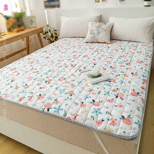 KpbhV[c  ɂ H~ tl ~pbh ې􂢂ł {bNXV[c z pbh Yh~ }bgXEpbh xbh}bg ~ѕz }bgXpbh 