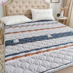 1000~OFFN[| ̌^xbgpbh N NbV Ɍ pbhV[c ~p 􂢃Lg  E₷ Soht   }bg EHbVu ېok ȒPtBbg 