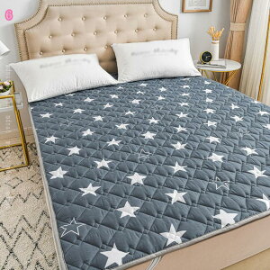 ~pbh Qz ܂ݎ zM G悢 Ȃ NԎg QSn pbhV[c _u VO tl ~ QSnAbv ʔNg y {bNXV[c _炩 ې