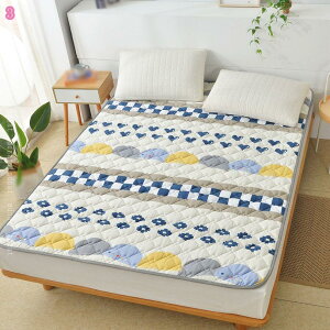 1000�~OFF�N�[�|�� ��̌^�x�b�g�p�b�h �N�� �N�b�V������ �Ɍ� �p�b�h�V�[�c �~�p ���􂢃L���g �� ���E���₷�� �S���o���h�t�� �� ������ �}�b�g �E�H�b�V���u�� �ې�ok �ȒP�t�B�b�g ��