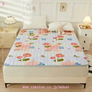 300~OFFN[| ~pbh QSn xbhV[c ~pbh   VO _u  100 M ʋC G悢 Qz GAR΍ ₦΍ Q ~pbh 킢 t