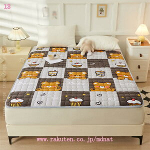 300~OFFN[| ~pbh QSn xbhV[c ~pbh   VO _u  100 M ʋC G悢 Qz GAR΍ ₦΍ Q ~pbh 킢 t