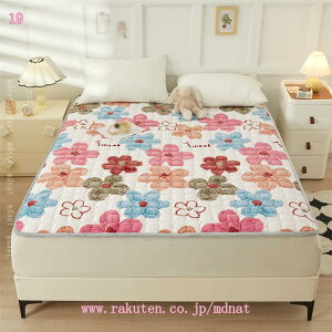 300~OFFN[| ~pbh QSn xbhV[c ~pbh   VO _u  100 M ʋC G悢 Qz GAR΍ ₦΍ Q ~pbh 킢 t