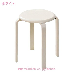 777~OFFN[| ؐXc[ Ȗ؃Xc[ ی`Xc[ X^bLO [  ؐ  k AeB[N  IV CX ֎q Vv `FA RpNg ړIXc[ r