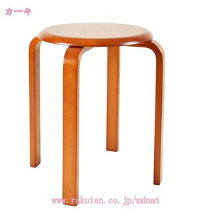 777~OFFN[| ؐXc[ Ȗ؃Xc[ ی`Xc[ X^bLO [  ؐ  k AeB[N  IV CX ֎q Vv `FA RpNg ړIXc[ r