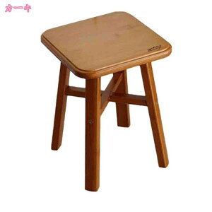 VR؃Xc[ i` _[NuE Ƌ [ ֎q `FA  Xc[  VR ؐ i` Vv ~j`FA TChe[u k ԑ k ؐXc[ 