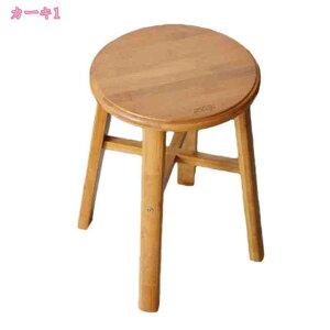 Xc[ VR C EH[ibg ؐXc[ EbhXc[ ۈ֎q Lb`Xc[ ؖ Vv  k ؐ֎q ֈ֎q ۈ֎q _ VR Ebh`FA i`