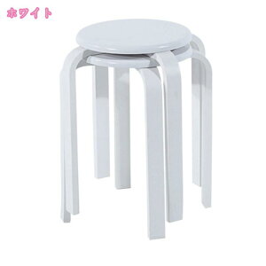 2000~OFFN[| ؐ ȋrCX F2rZbg ֎q ۂ ۈ֎q ۃCX Xc[ X^bLO`FA[ Vv Ebh rO ItBX Xc[ ؐ ֎q  k  ی^ 