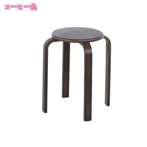 2000~OFFN[| Xc[ ؐ k ؐXc[ Ȃr֎q Ebh ֎q `FA X^bLO ؖ |  CX ۈ֎q  Lb` 䏊 rO  IV RpNg 