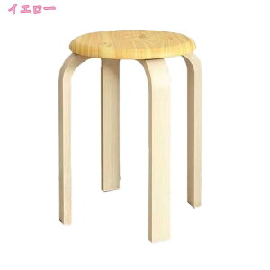 ؐ ȋrCX F2rZbg ֎q ۂ ۈ֎q ۃCX Xc[ X^bLO`FA[ Vv Ebh rO ItBX Xc[ ؐ ֎q  k  ی^ ؐXc[ ۈ֎q