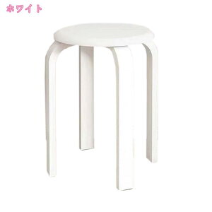 ؐ ȋrCX F2rZbg ֎q ۂ ۈ֎q ۃCX Xc[ X^bLO`FA[ Vv Ebh rO ItBX Xc[ ؐ ֎q  k  ی^ ؐXc[ ۈ֎q