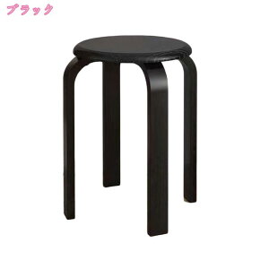 1000~OFFN[| ؐ ȋrCX F2rZbg ֎q ۂ ۈ֎q ۃCX Xc[ X^bLO`FA[ Vv Ebh rO ItBX Xc[ ؐ ֎q  k  ی^ 