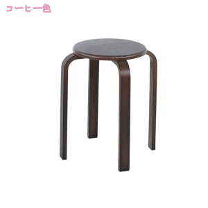 1000~OFFN[| Xc[ X^bLO 2rZbg RpNg Lb` _CjO  Ebh`FA ؐ ۈ֎q | `FA[ CX ֎q  wȂ k Vv _ 