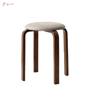 1000~OFFN[| Xc[ ؐ k ؐXc[ Ebh ֎q `FA X^bLO ؖ |  CX ۈ֎q  Lb` 䏊 rO  IV ȋrCX ֎q ۂ 